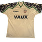 Sunderland 1991/1992/1993/1994 Away Football Shirt  Medium