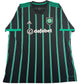 Celtic 2022/2023 Away Football Shirt 3XL XXXL
