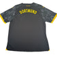 Borussia Dortmund 2023/2024 Away Football Shirt  XXL 2XL BNWT