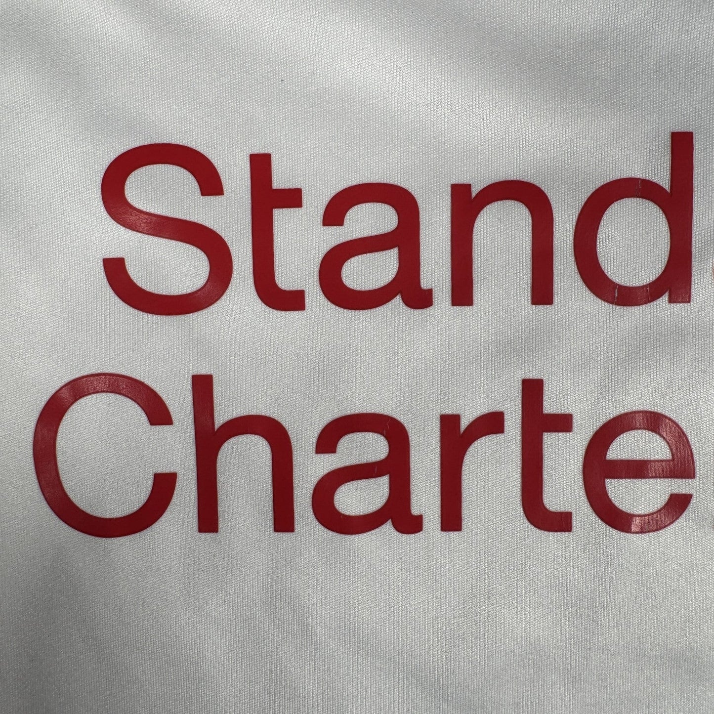 Liverpool 2013/2014 Away Long Sleeve Football Shirt  3XL XXXL