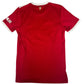 Manchester United 2021/2022 Home Football Shirt  Small