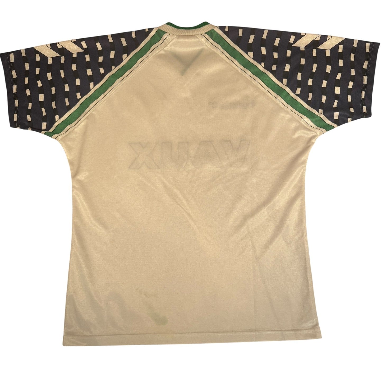 Sunderland 1991/1992/1993/1994 Away Football Shirt  Medium