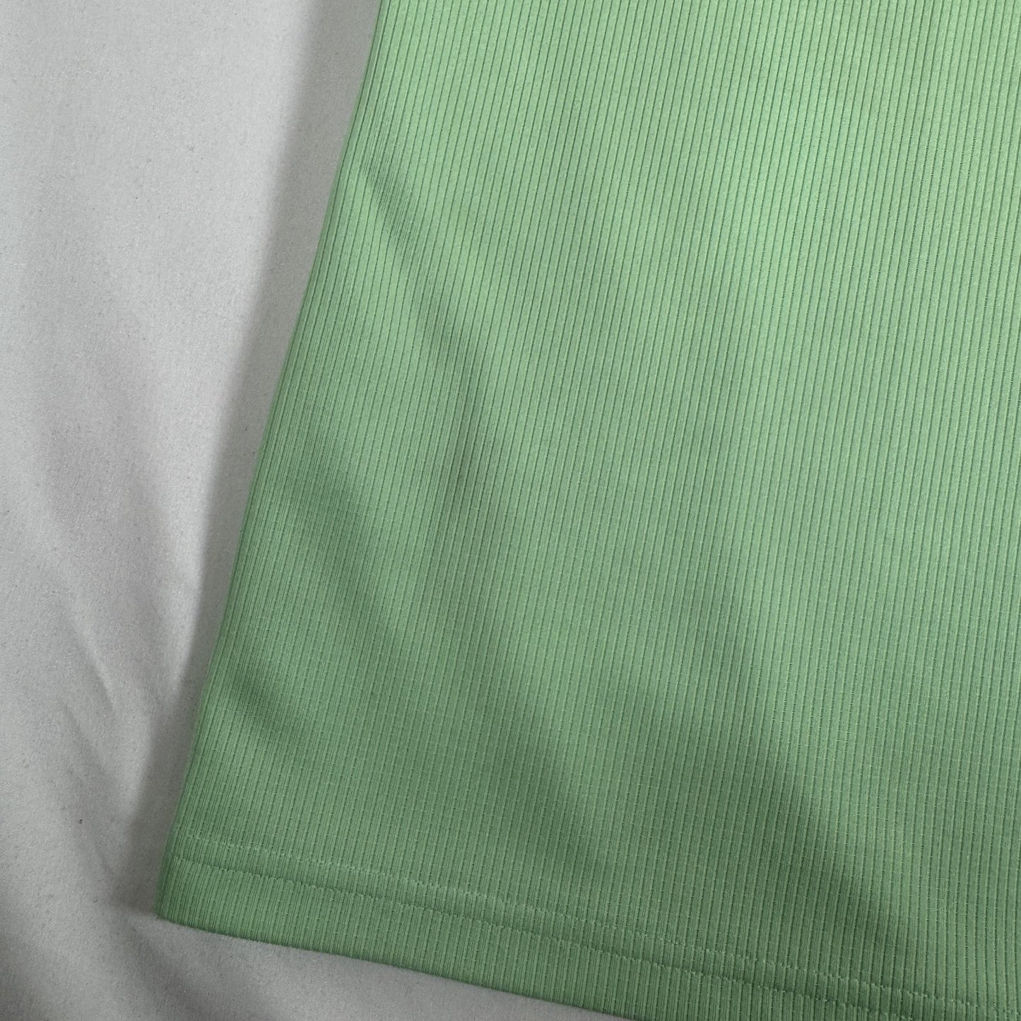 Celtic 2020/2021 Away Football Shirt  Large