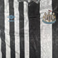 Newcastle United 1990/1991/1992/1993 Home Football Shirt Men’s XL