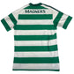 Celtic 2024/2025 Home Football Shirt  Medium