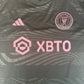 Inter Miami CF 2022/2023 Away Football Shirt  XL