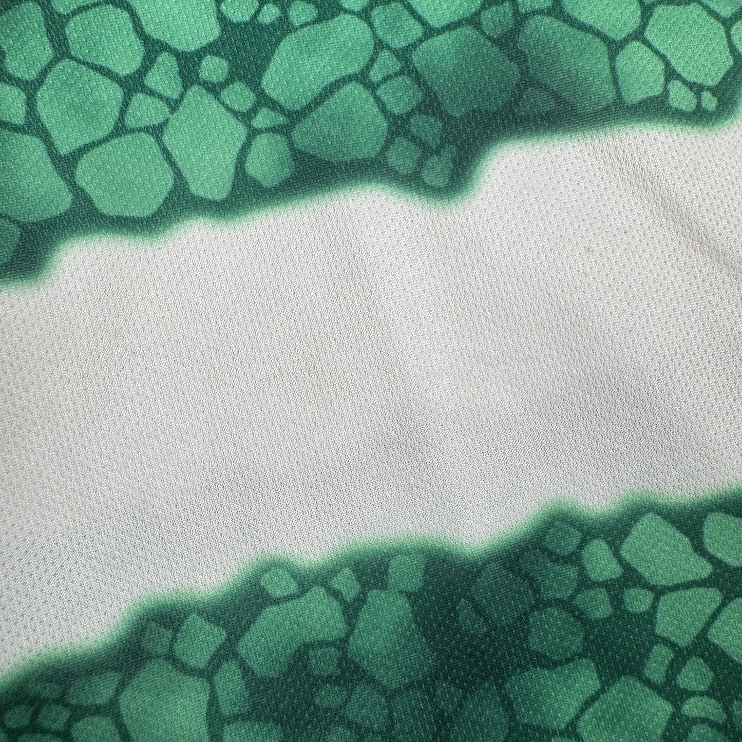 Celtic 2023/2024 Home Football Shirt  XL