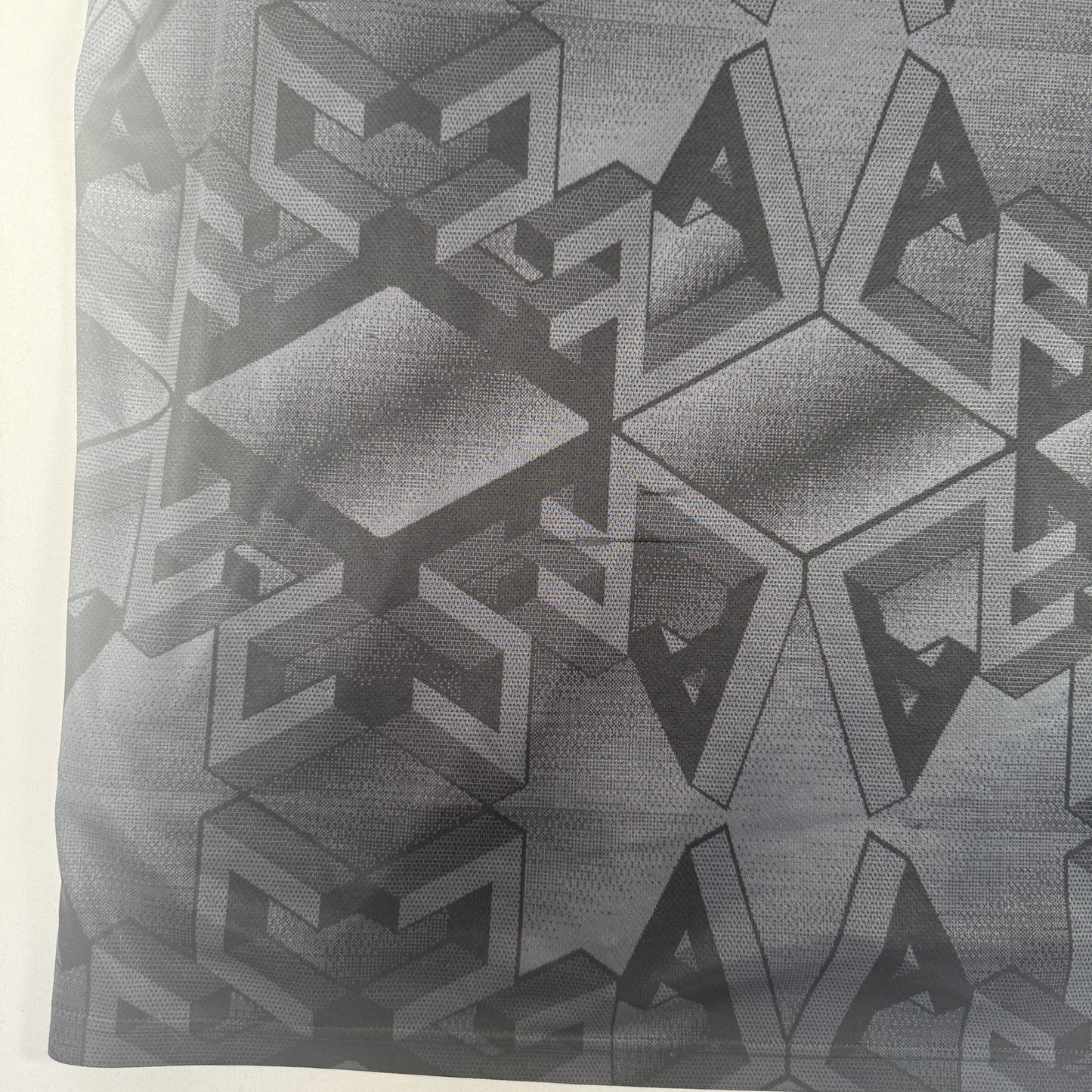 Arsenal 2022/2023 Away Football Shirt  3XL XXXL