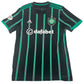 Celtic 2022/2023 Away Football Shirt  Large