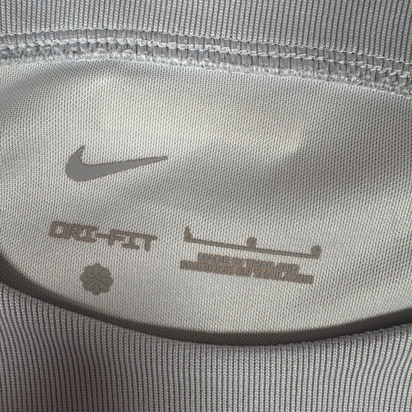 Barcelona 2022/2023 Third Football Shirt  Large