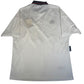 England 1993/1994/1995 Home Football Shirt  Large