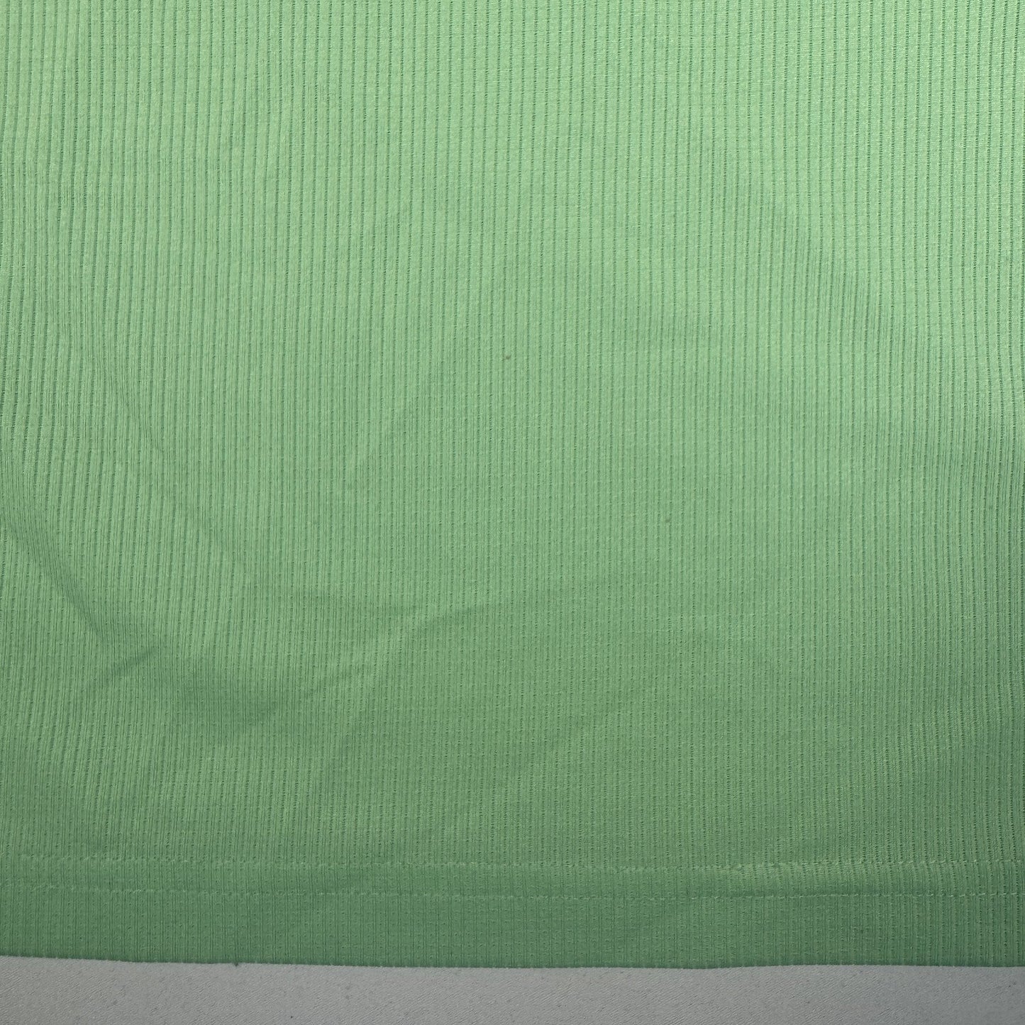 Celtic 2020/2021 Away Football Shirt  Small