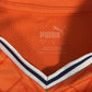 Blackpool 2022/2023 Home Football Shirt  Small