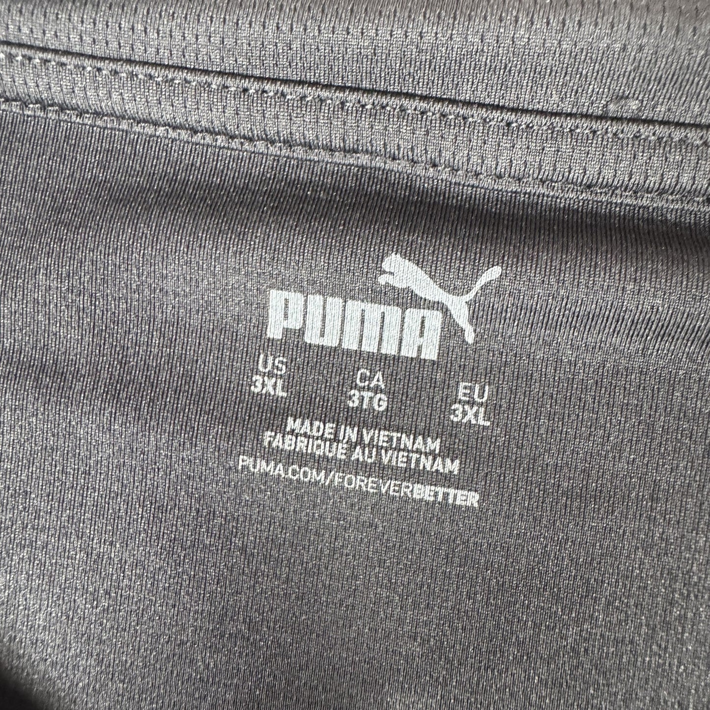 Manchester City 2023/2024 Third Football Shirt  3XL XXXL