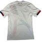 PSG Paris Saint-Germain 2024/2025 Away Football Shirt  Small