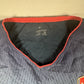 Arsenal 2002/2003/2004 Away Third Football Shirt  XXL 2XL