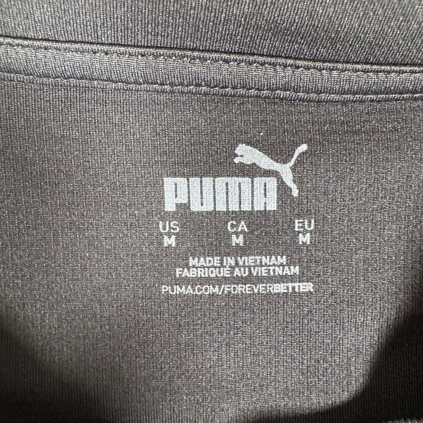 GREALISH 10 Manchester City 2023/2024 Third Football Shirt Medium