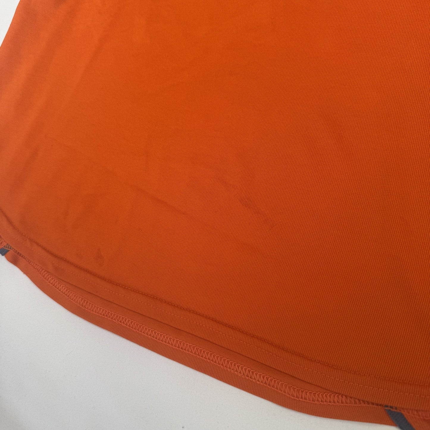 RECOBA 20 Inter Milan 2000/2001 Third Football Shirt  Large