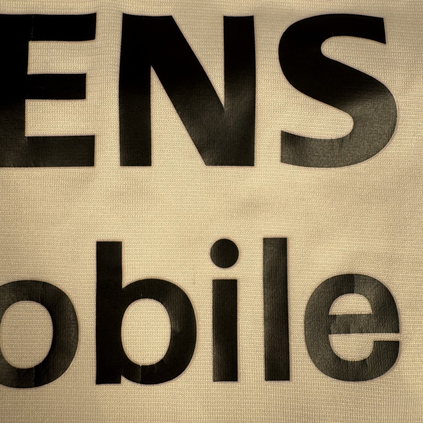 Real Madrid 2003/2004 Home Football Shirt  XL