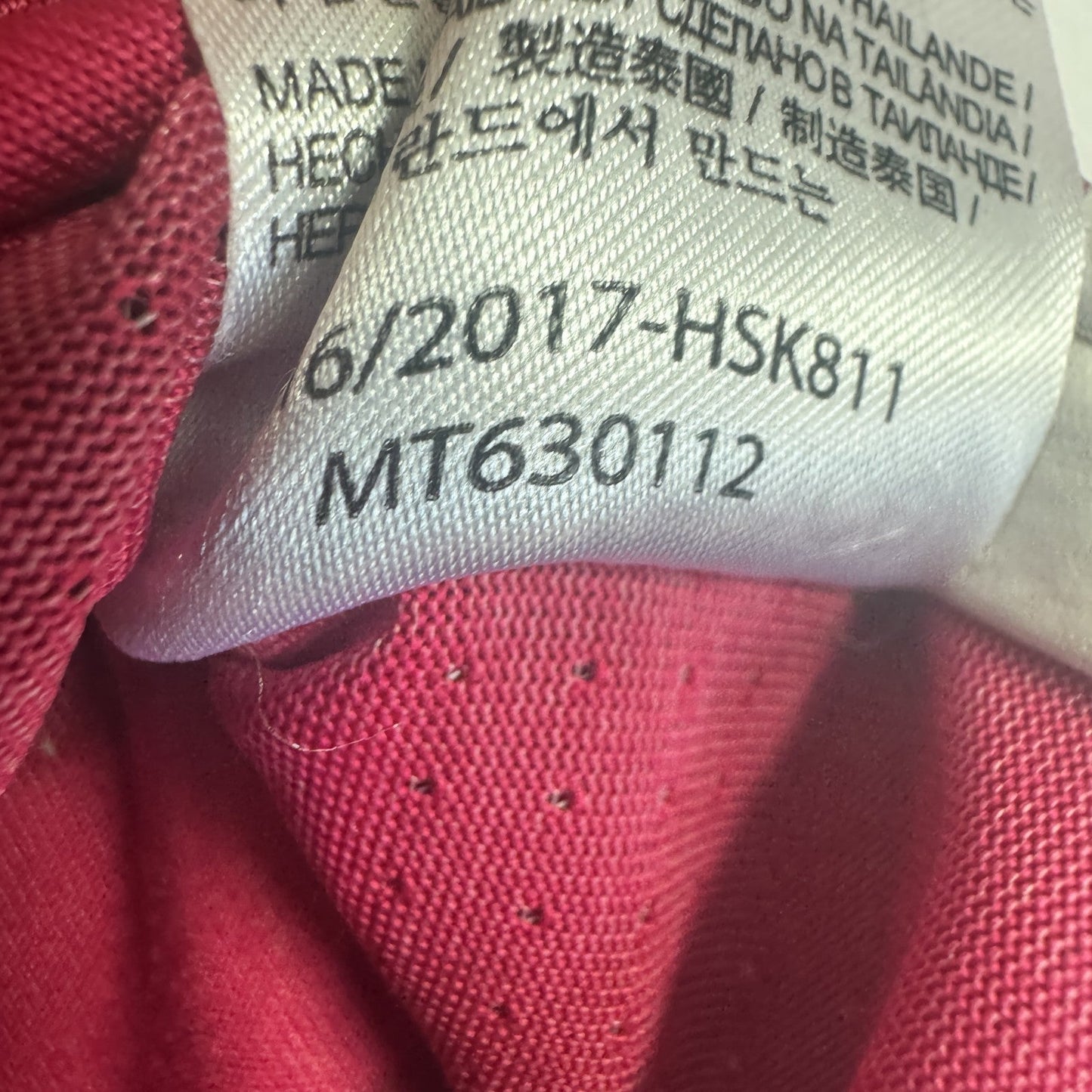 Celtic 2016/2017 Third Football Shirt  Large