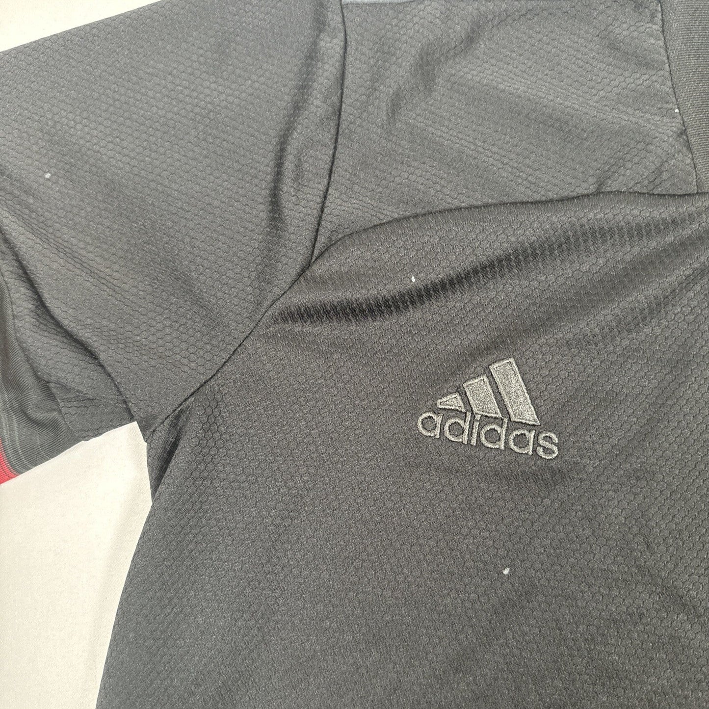 Germany 2020/2021/2022 Away Football Shirt  Medium