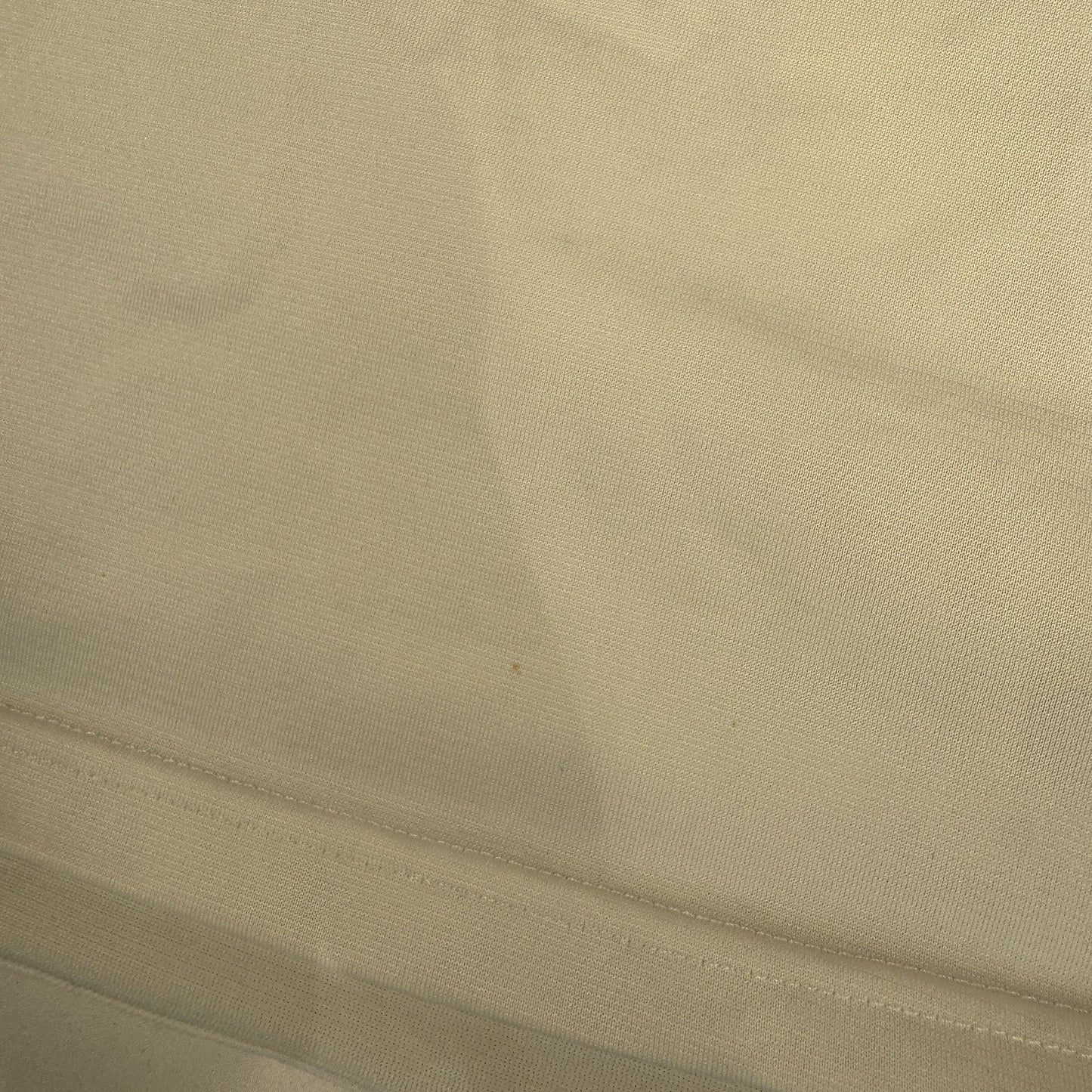 Real Madrid 2003/2004 Home Football Shirt  XL