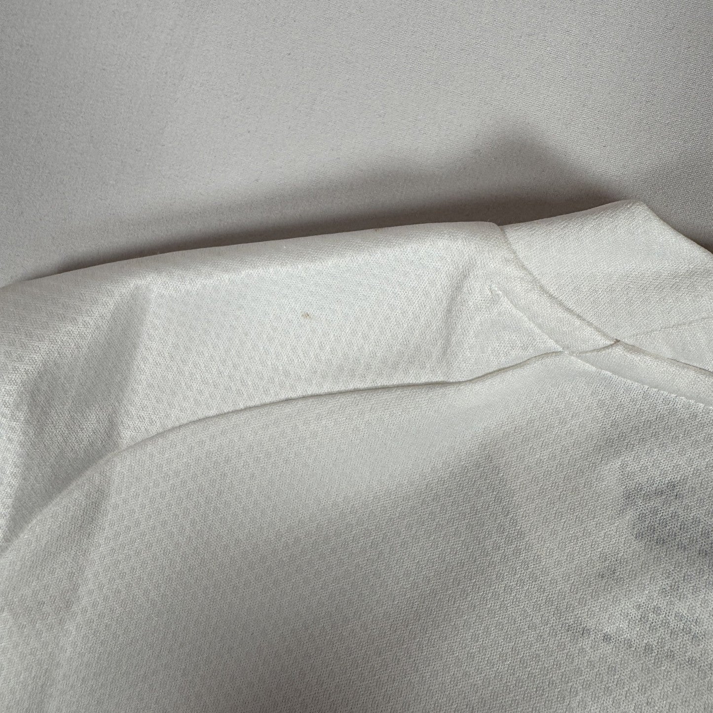 Borussia Monchengladbach 2022/2023 Home Football Shirt Wo XL