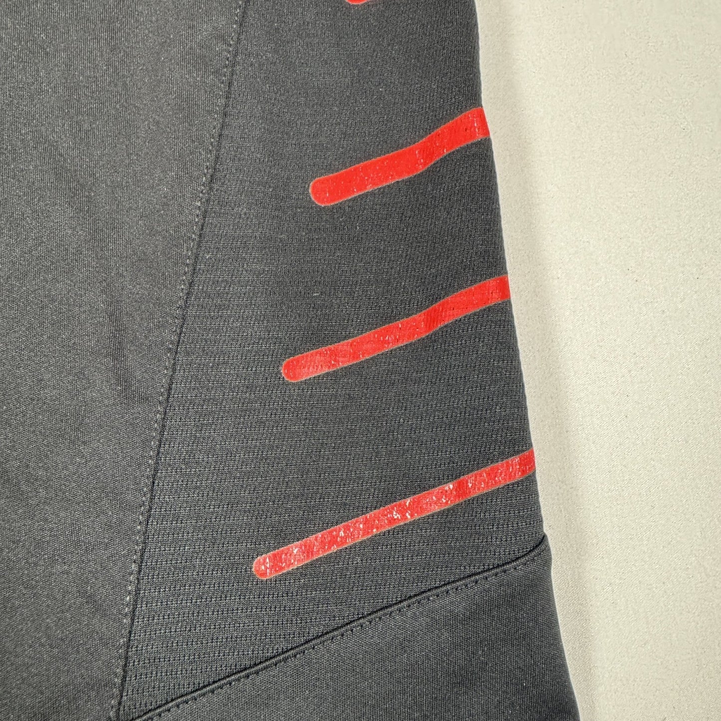 Liverpool 2016/2017 Away Football Shirt  Small