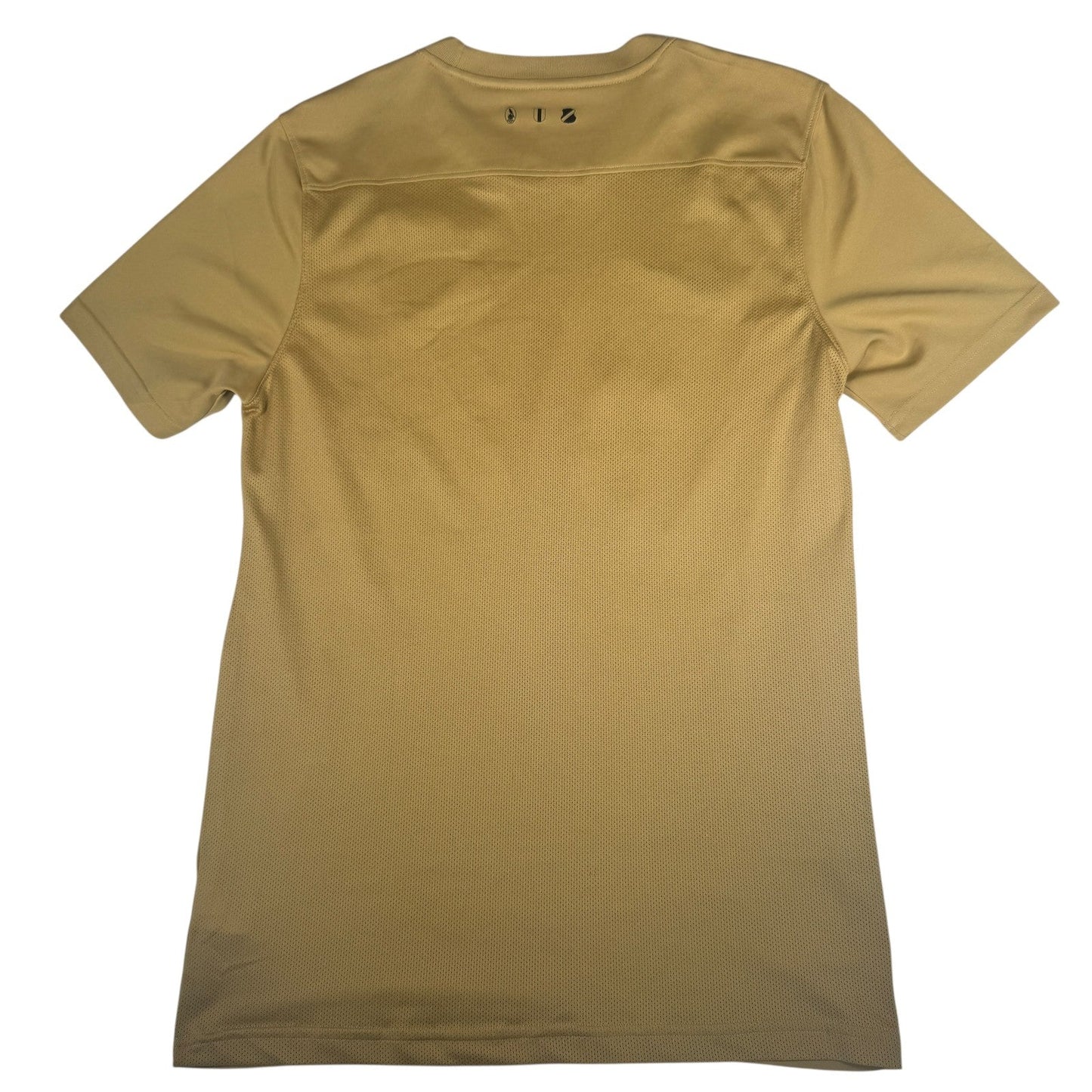 FC Utrecht 2021/2022 Third Football Shirt  Medium