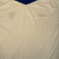 Rangers 2008/2009 Umbro Training Football Shirt Men’s XL