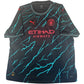 Manchester City 2023/2024 Third Football Shirt  3XL XXXL
