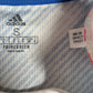 Manchester United 2021/2022 Away Football Shirt  Small