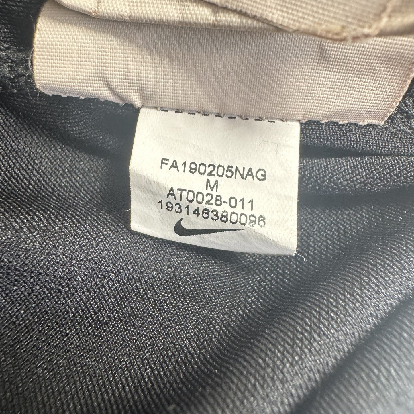 Chelsea 2019/2020 Third Football Shirt  Medium