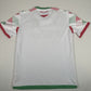 Wrexham 2021/2022/2023 Third Football Shirt  Men’s Small