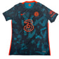 Chelsea 2021/2022 Third Football Shirt  Large