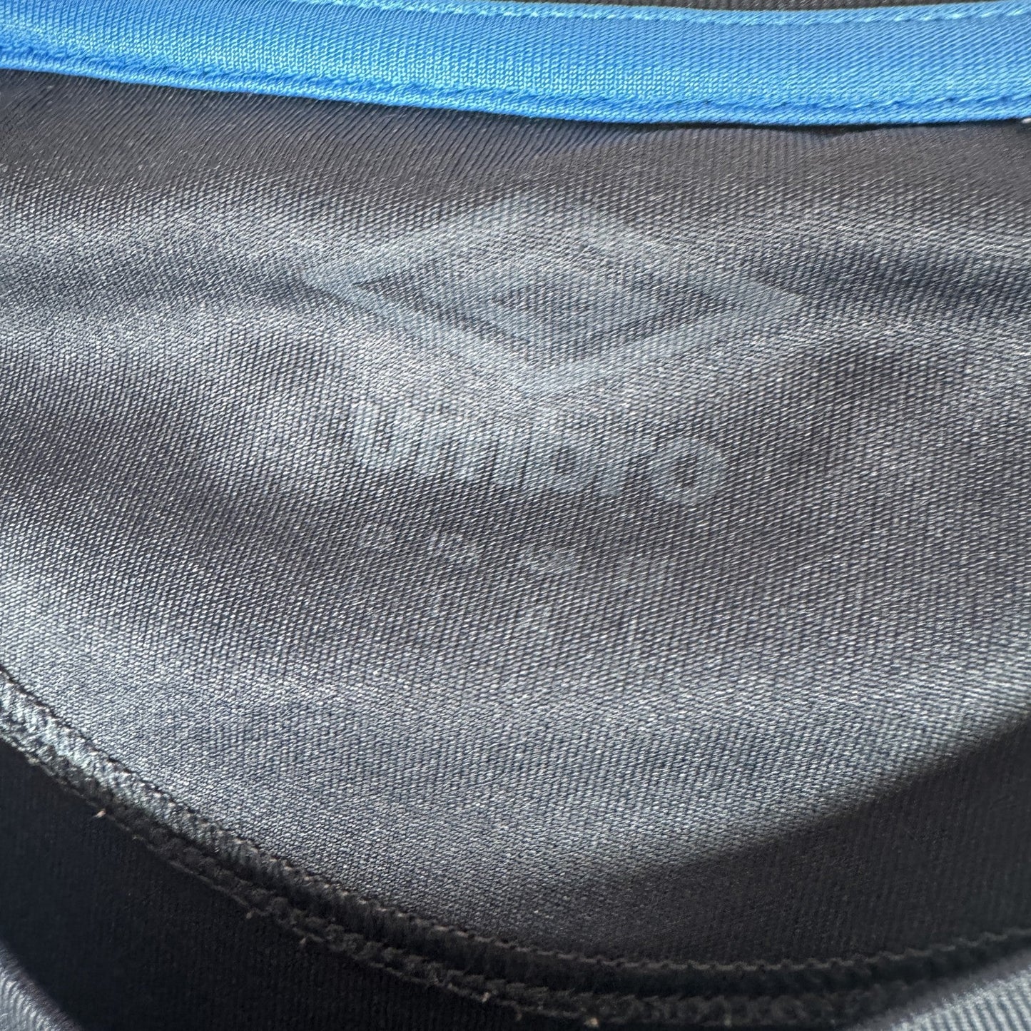 Huddersfield Town 2021/2022 Away Football Shirt  Large