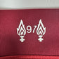 Liverpool 2022/2023 Home Football Shirt  Large