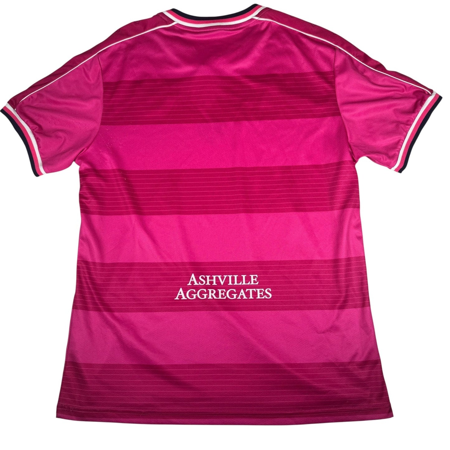 QPR Queens Park Rangers 2018/2019/2020 Away Third Football Shirt XXXL 3XL