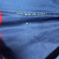 Barcelona 2007/2008 Home Football Shirt  Medium