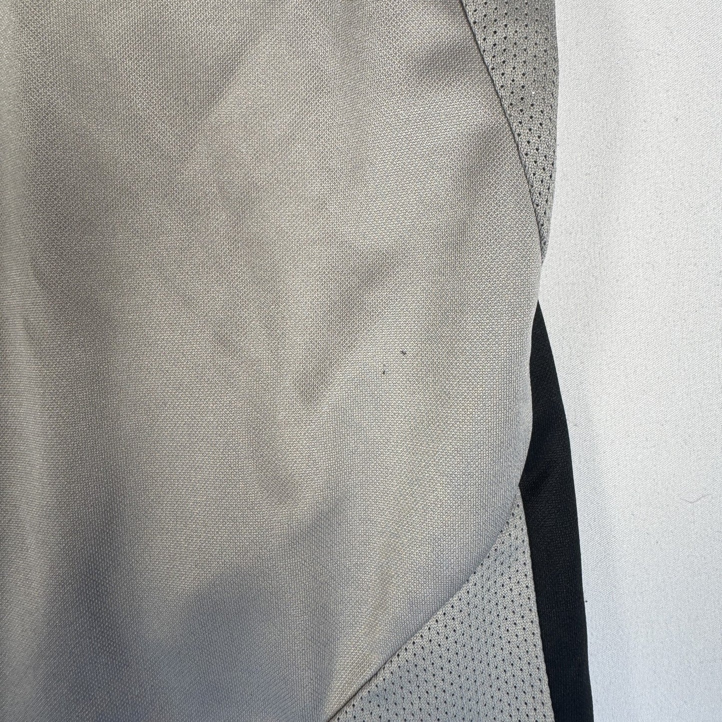 PSV Eindhoven 2003/2004/2005 Away Football Shirt  XL