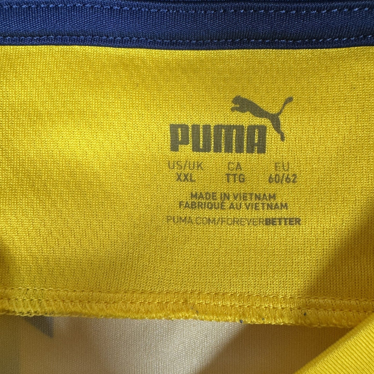 West Bromwich Albion 2021/2022 Third Football Shirt  2XL XXL