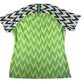 Nigeria 2018/2019/2020 Home Football Shirt Wo XL
