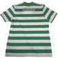 Celtic 2020/2021 Home Football Shirt  2XL XXL