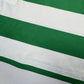 Celtic 2020/2021 Home Long Sleeve Football Shirt  2XL XXL