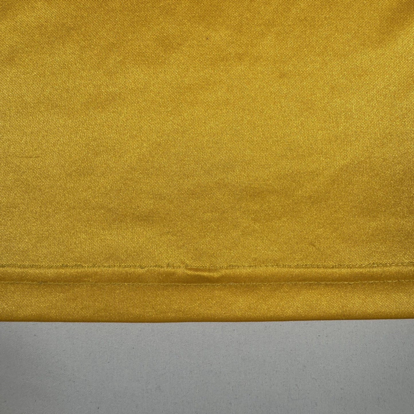 Brighton & Hove Albion 2003/2004/2005 Away Football Shirt Small