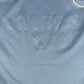 Manchester City 2004/2005/2006 Home Football Shirt  XL