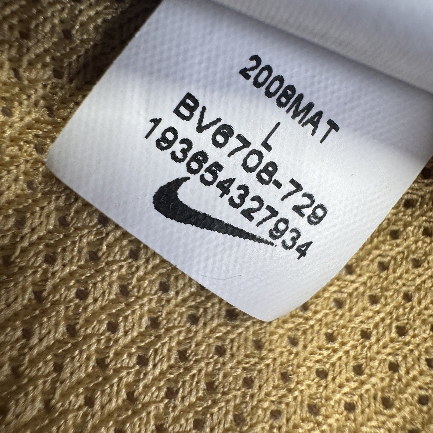 FC Utrecht 2021/2022 Third Football Shirt  Large