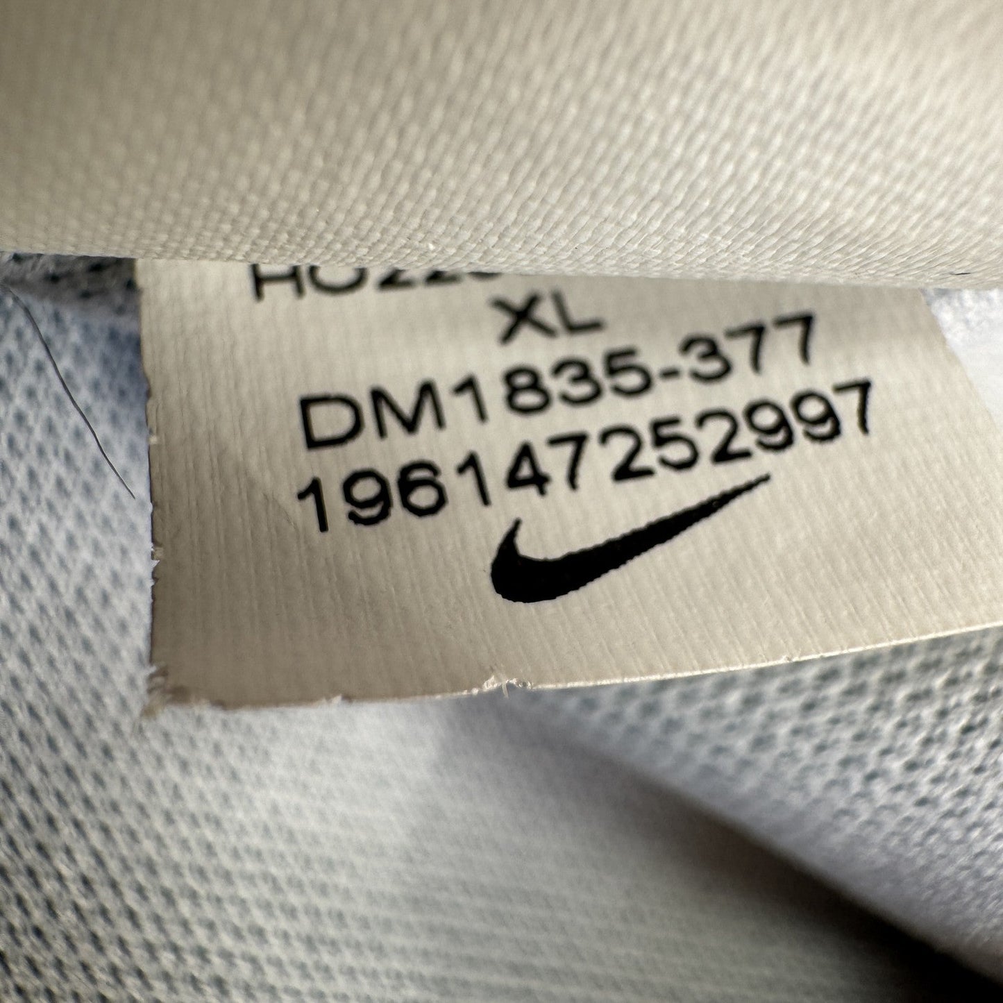 Liverpool 2022/2023 Third Football Shirt  XL