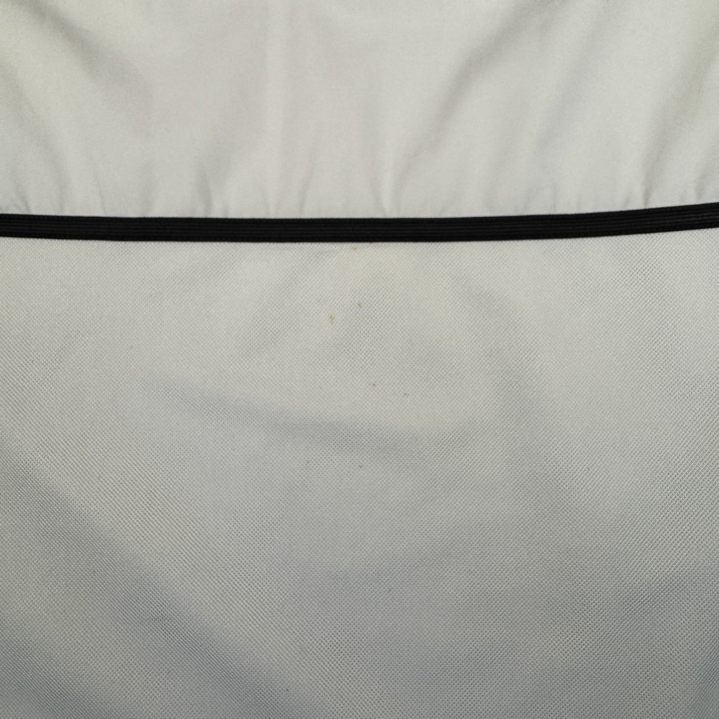 Manchester United 2002/2003 Away Football Shirt  Large