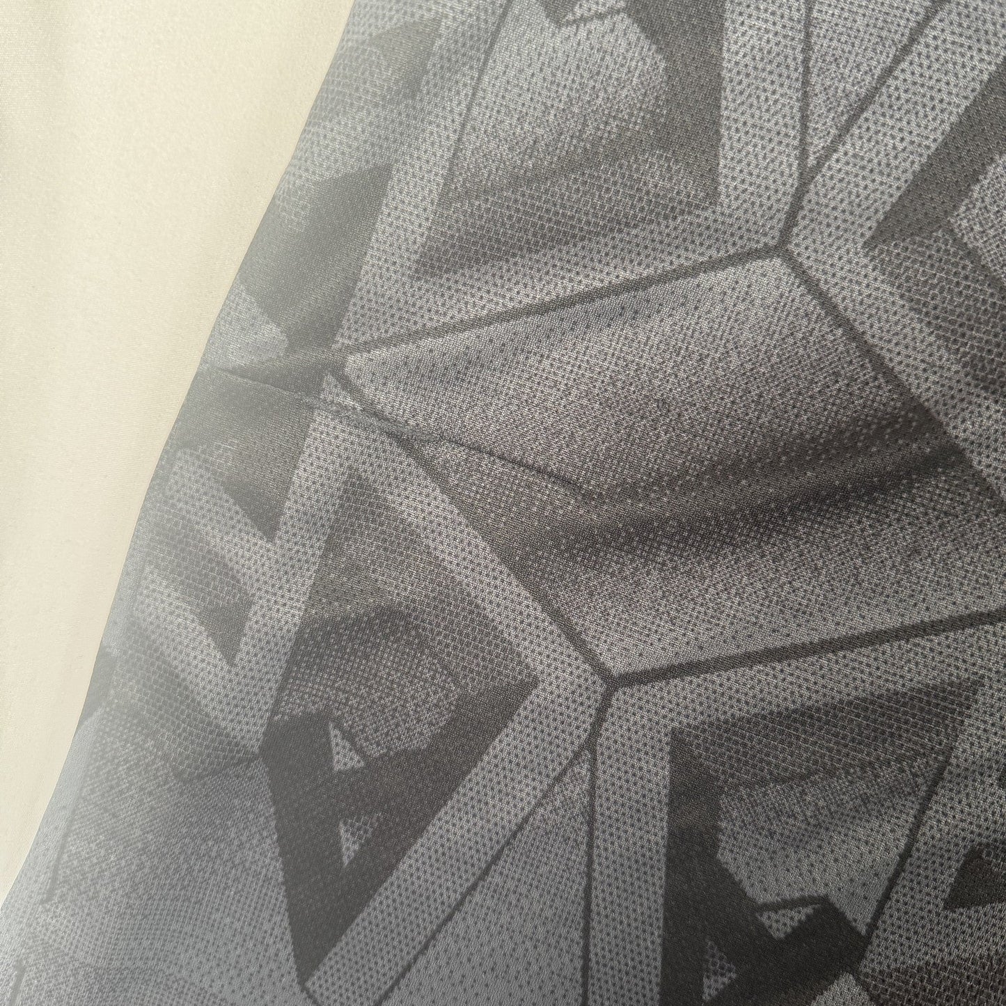 Arsenal 2022/2023 Away Football Shirt  3XL XXXL